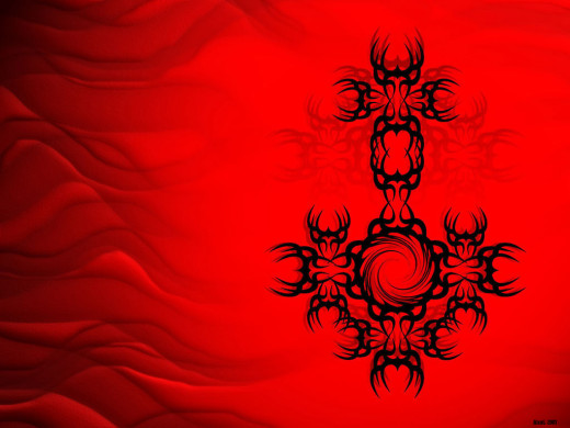936 (a): :1024x768